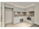22/120 Thynne Street, Bruce ACT 2617