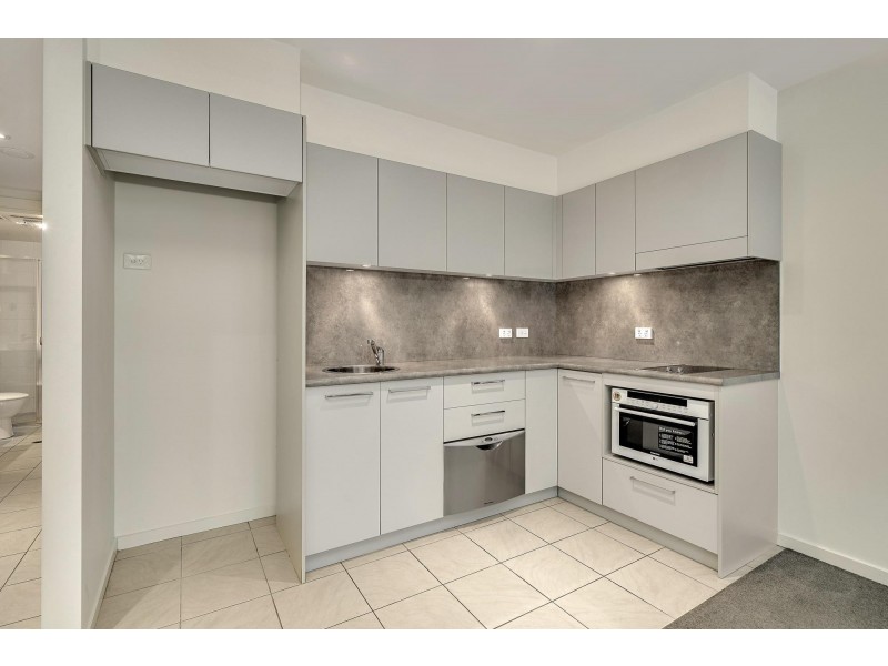 22/120 Thynne Street, Bruce ACT 2617