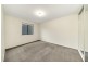 22/120 Thynne Street, Bruce ACT 2617