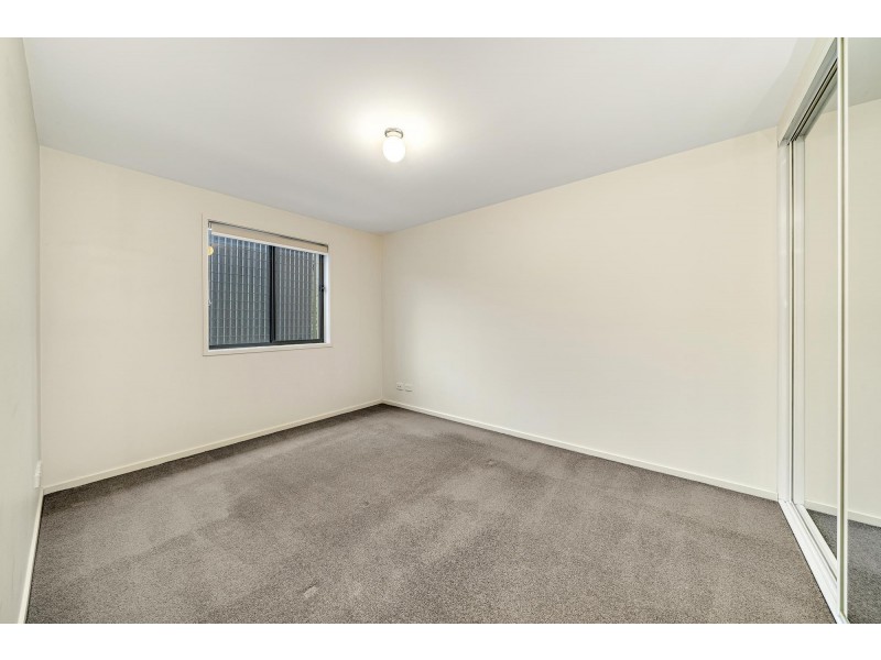 22/120 Thynne Street, Bruce ACT 2617