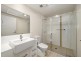 22/120 Thynne Street, Bruce ACT 2617