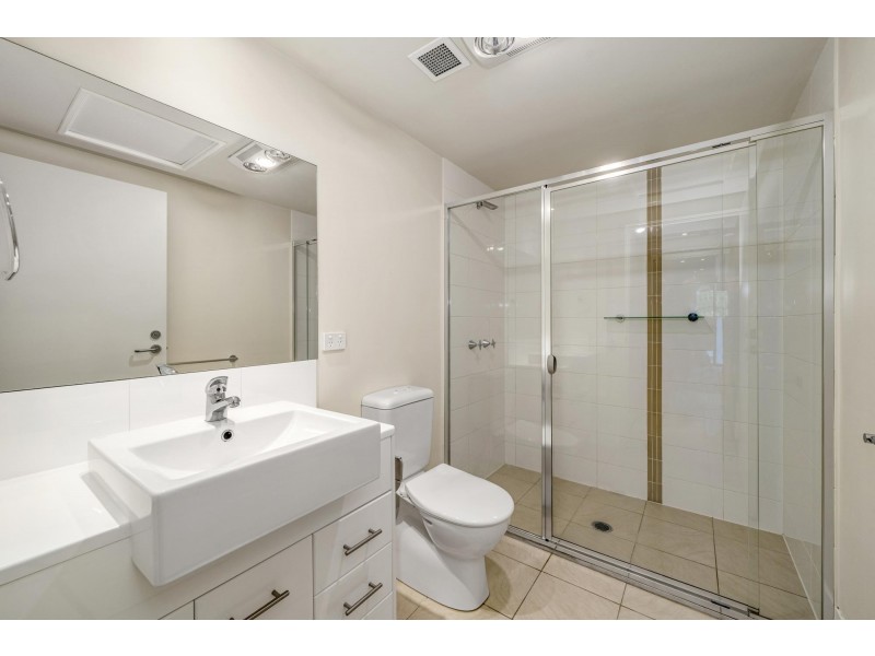 22/120 Thynne Street, Bruce ACT 2617
