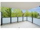 22/120 Thynne Street, Bruce ACT 2617