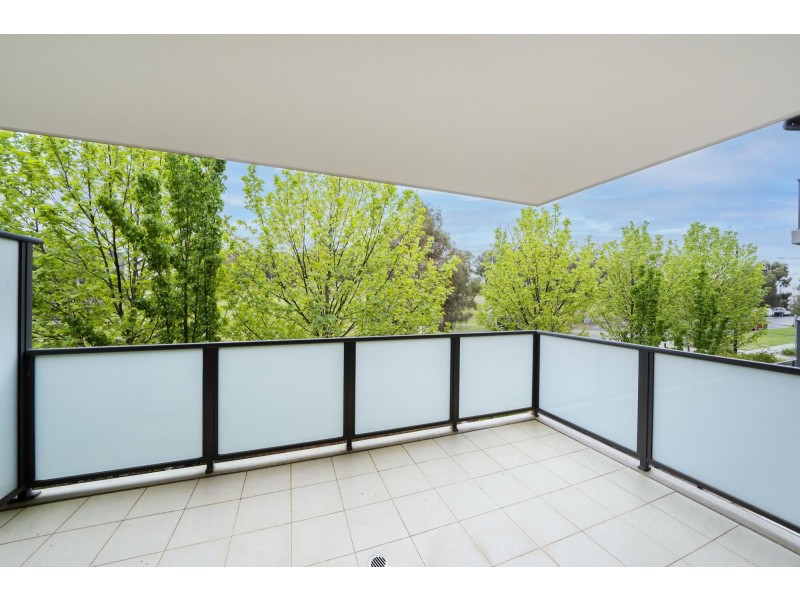 22/120 Thynne Street, Bruce ACT 2617