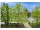 22/120 Thynne Street, Bruce ACT 2617