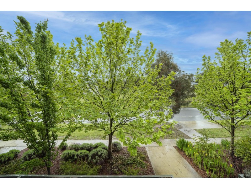 22/120 Thynne Street, Bruce ACT 2617