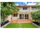 12 Noble Close, Ngunnawal ACT 2913