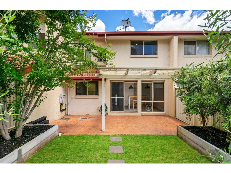 12 Noble Close, Ngunnawal ACT 2913