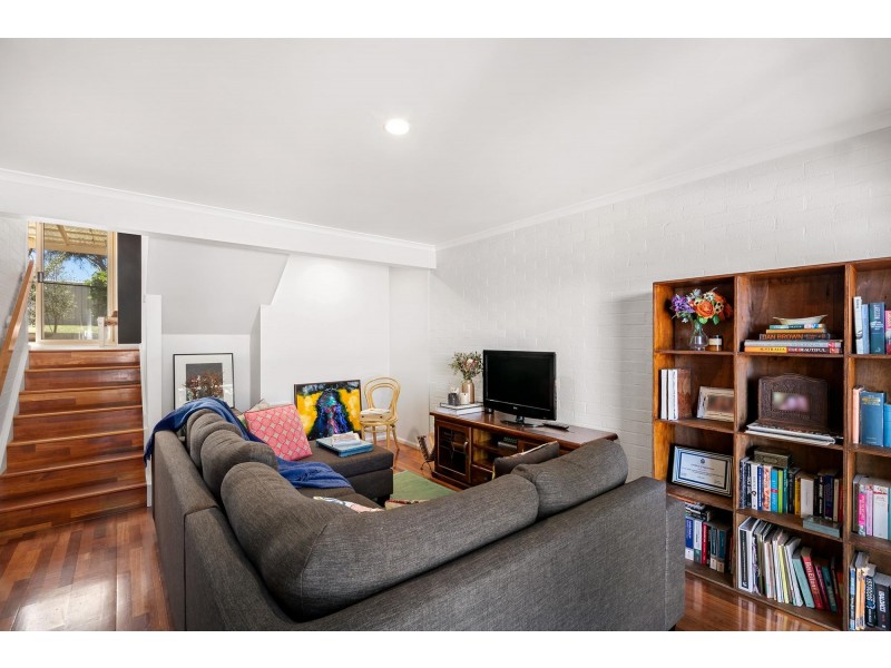 12 Noble Close, Ngunnawal ACT 2913