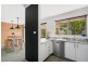 12 Noble Close, Ngunnawal ACT 2913