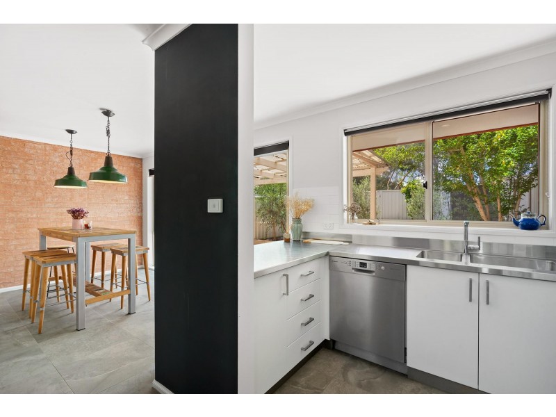 12 Noble Close, Ngunnawal ACT 2913