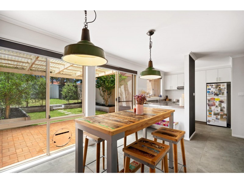 12 Noble Close, Ngunnawal ACT 2913