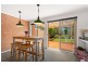 12 Noble Close, Ngunnawal ACT 2913