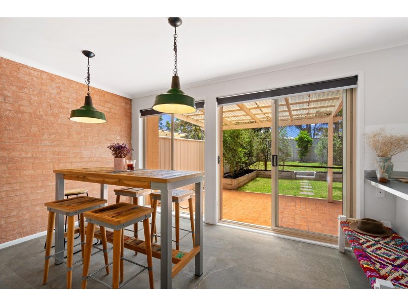 12 Noble Close, Ngunnawal ACT 2913