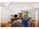 12 Noble Close, Ngunnawal ACT 2913