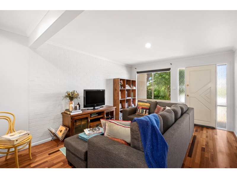 12 Noble Close, Ngunnawal ACT 2913