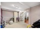 12 Noble Close, Ngunnawal ACT 2913