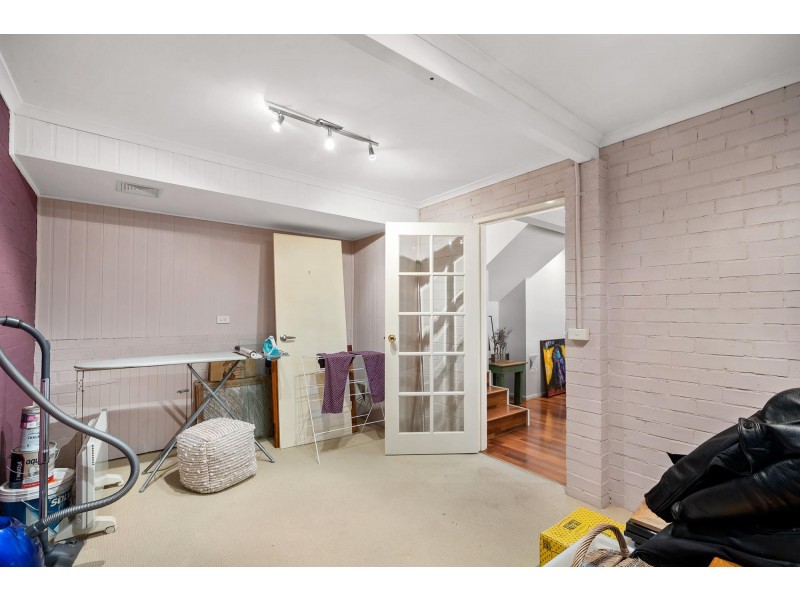 12 Noble Close, Ngunnawal ACT 2913