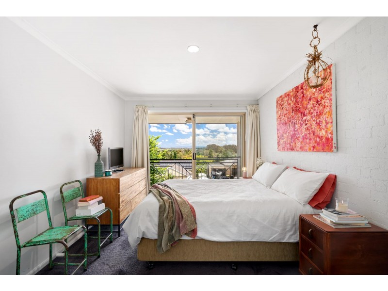 12 Noble Close, Ngunnawal ACT 2913