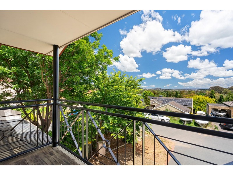 12 Noble Close, Ngunnawal ACT 2913