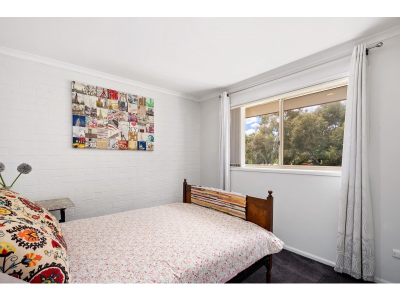 12 Noble Close, Ngunnawal ACT 2913
