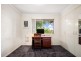 12 Noble Close, Ngunnawal ACT 2913