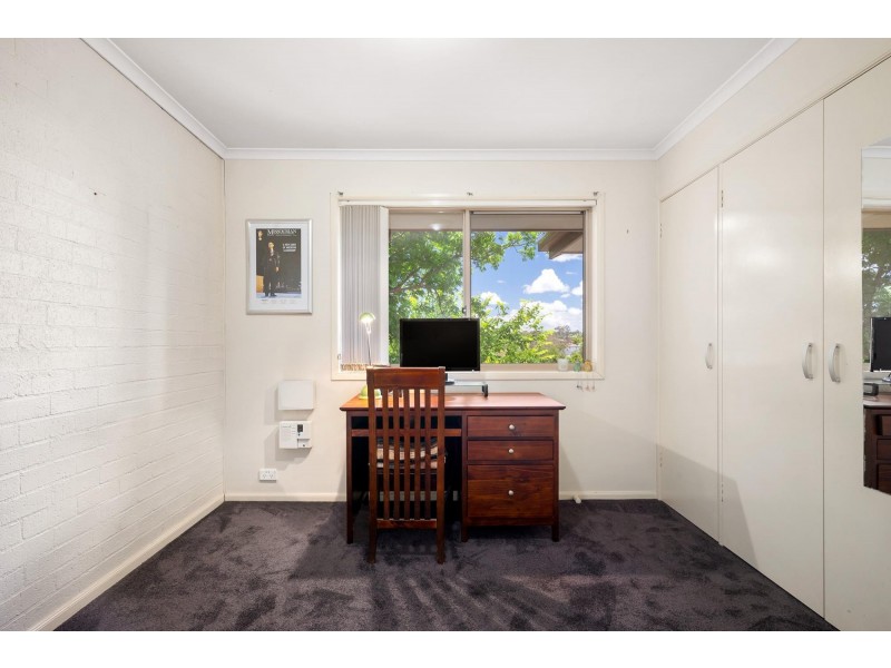 12 Noble Close, Ngunnawal ACT 2913