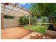 12 Noble Close, Ngunnawal ACT 2913