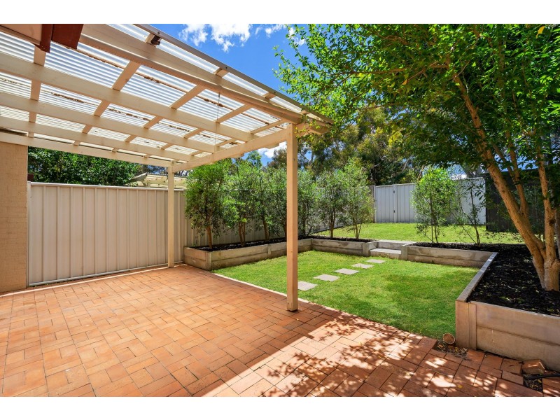 12 Noble Close, Ngunnawal ACT 2913
