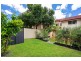 12 Noble Close, Ngunnawal ACT 2913