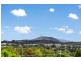12 Noble Close, Ngunnawal ACT 2913
