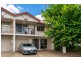 12 Noble Close, Ngunnawal ACT 2913