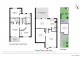 12 Noble Close, Ngunnawal ACT 2913 Floorplan