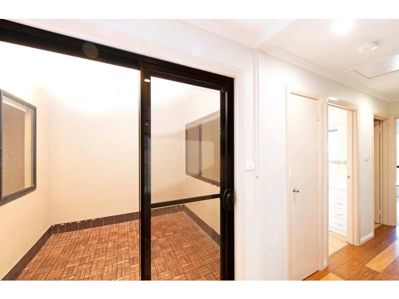 187 Anthony Rolfe Avenue, Gungahlin ACT 2912