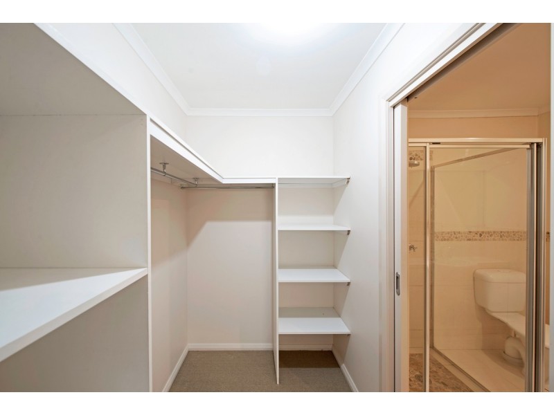 187 Anthony Rolfe Avenue, Gungahlin ACT 2912