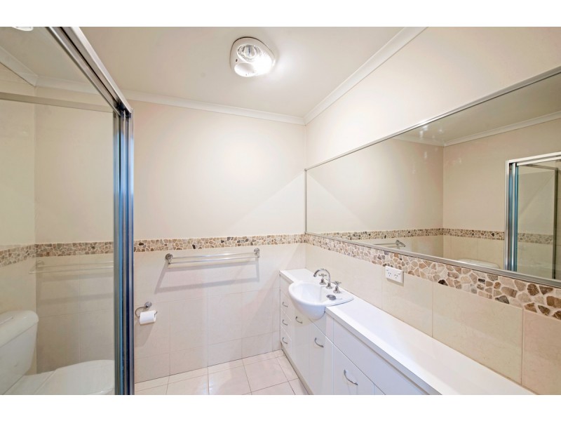 187 Anthony Rolfe Avenue, Gungahlin ACT 2912