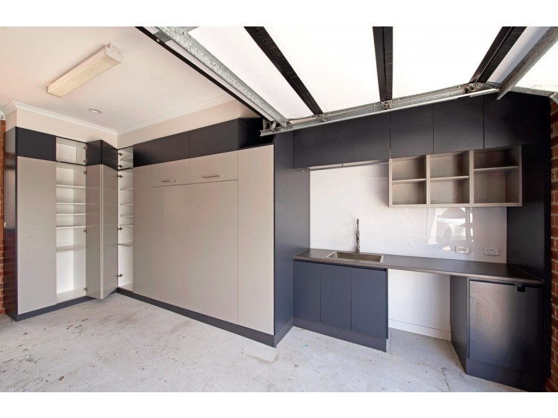 187 Anthony Rolfe Avenue, Gungahlin ACT 2912