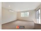 12/16-18 Berrigan Crescent, O’connor ACT 2602