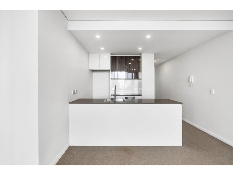 16/30 Blackall Street, Barton ACT 2600