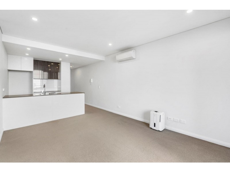 16/30 Blackall Street, Barton ACT 2600