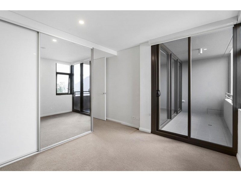 16/30 Blackall Street, Barton ACT 2600