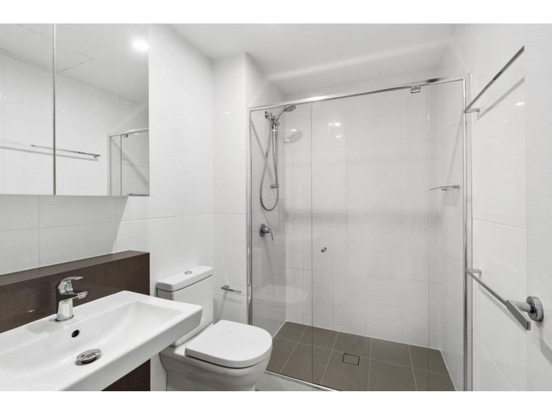 16/30 Blackall Street, Barton ACT 2600