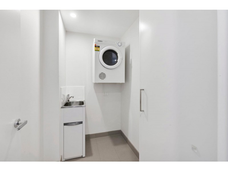 16/30 Blackall Street, Barton ACT 2600