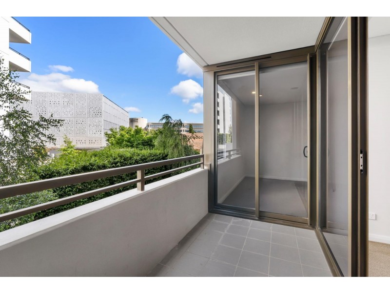 16/30 Blackall Street, Barton ACT 2600