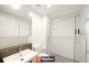 16/30 Blackall Street, Barton ACT 2600