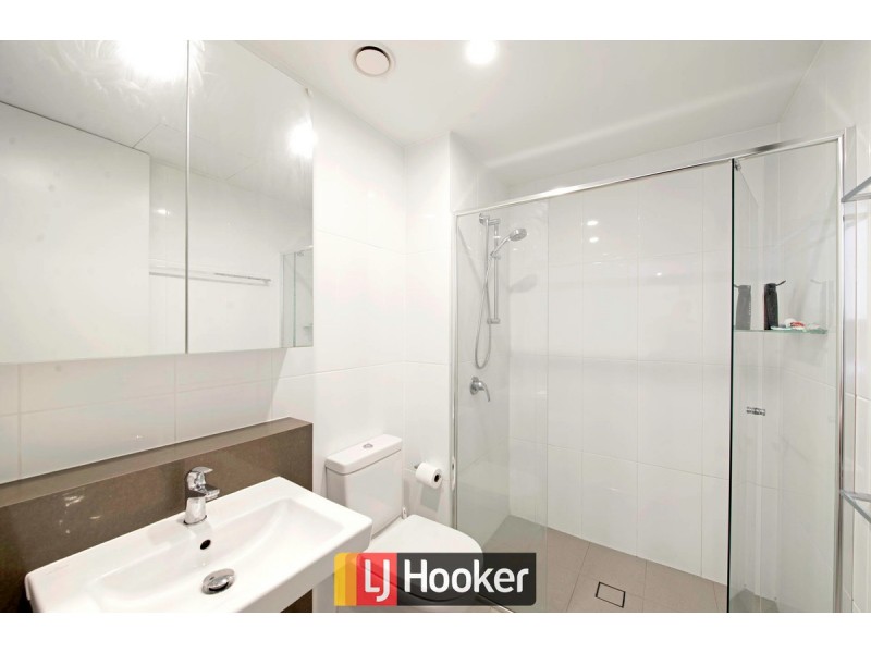 16/30 Blackall Street, Barton ACT 2600