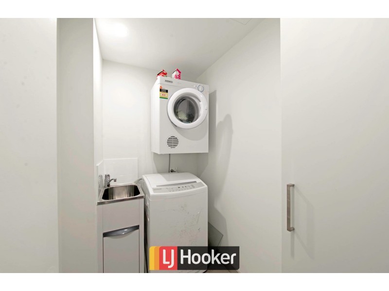 16/30 Blackall Street, Barton ACT 2600