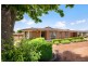 3 Marika Street, Ngunnawal ACT 2913
