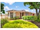 3 Marika Street, Ngunnawal ACT 2913