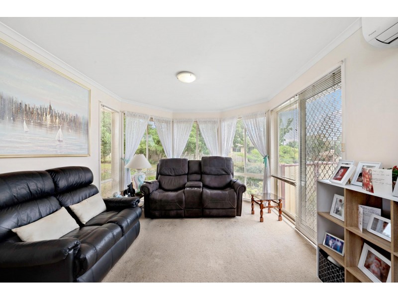 3 Marika Street, Ngunnawal ACT 2913